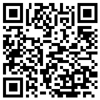QR Code for bitcoin:14VLjKsynpMPsJrekmzk646dkNnQjfmT2X