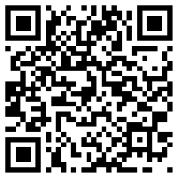 QR Code for bitcoin:14VLnsDH4T6ZPxGqDyr9JFRjF7n4AvbVQB