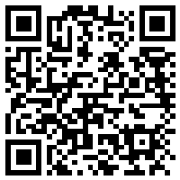 QR Code for bitcoin:14VLo2j9jooUWJHmDJCpTGruBseRWbwoHw