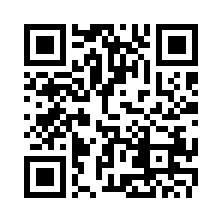QR Code for bitcoin:14VM8eDAM3TMXXGqRGhwRDMvaHN6xf39RY