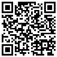 QR Code for bitcoin:14VMWbRFxKydbZAD6WbVGcvgLTQPBcaCbi