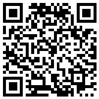 QR Code for bitcoin:14VMXHp87fUqg6WscbrGAcWFJNiC8A8oc7