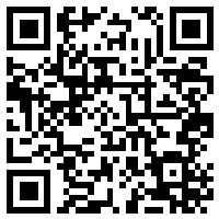 QR Code for bitcoin:14VMdwtwhaZ3aSWiq6vPen77Gd5kmLjgaX