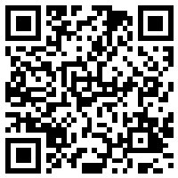 QR Code for bitcoin:14VMfs4ezPNan3Uk7Wp1iVGmHCs19Xssc1