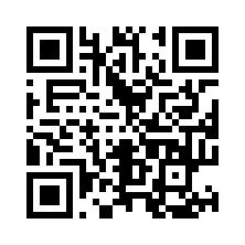 QR Code for bitcoin:14VMjWQ7yMrLUv5VaRBmhozbishaQGKrPi