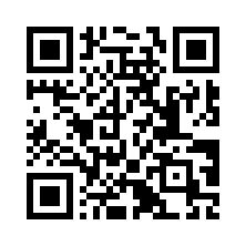 QR Code for bitcoin:14VMnfPetEmi8ZcD1ZZX3GeKb8UEKGFvyi