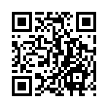 QR Code for bitcoin:14VN9EWCc5vbREE3Bm9Q4EMm2FjyPU5KwQ