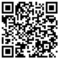 QR Code for bitcoin:14VNKyXCU4aRNct89AnbpmJYuK7FWMCq4k