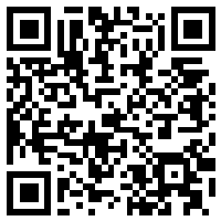 QR Code for bitcoin:14VNXfiMfAcvMbwKcLD5j8hAWEcSfeE3F6
