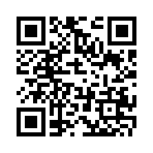 QR Code for bitcoin:14VNoLJCce8U8EwAaYk8FSUvgnjdJfaBx8