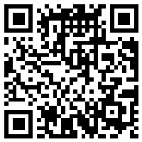 QR Code for bitcoin:14VP6LBxnAReYQLon77W4Arj9kdpMatUkn