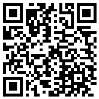 QR Code for bitcoin:14VPDZCKuzaUEidm4yUog5f3FKseE6Fvs6