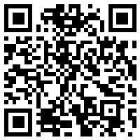 QR Code for bitcoin:14VPGyauHWJNgRXJGCPSLSWywf7Ac2nQkC