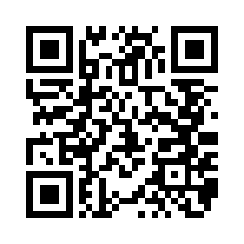 QR Code for bitcoin:14VPRKa4mkCha82xHCGtykjyPz7YrGCNF4