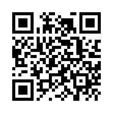 QR Code for bitcoin:14VPnBR1tk478B2FssRbrPuhnQZQY2FfDk