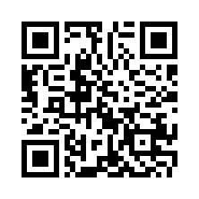 QR Code for bitcoin:14VQAxEG2wHJFEyX3Cb7rPyw1bxX8x8W9b