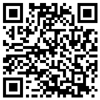 QR Code for bitcoin:14VQNdzn87MJsrZhErFGLhsKMe1im5kgvM