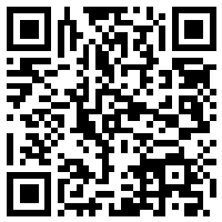 QR Code for bitcoin:14VQzFQ9bpbJk1P8LGJSZAesR4pbeL8M9L