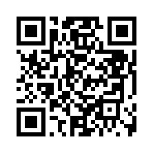 QR Code for bitcoin:14VRAVCdgDwdegNmwQcLCzZ1S6aydaECTH