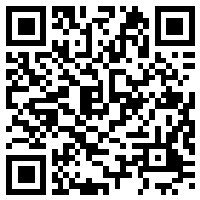 QR Code for bitcoin:14VRHojEQu3ALaL5eVJnKKeLdiRHogayvM