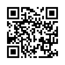 QR Code for bitcoin:14VRQHejghvHgP5FjyzMu5rZe15DySP6E6