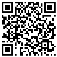 QR Code for bitcoin:14VRUmwCx82DvFfn1G1BJqmvrVCeCjK3Kp