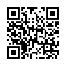 QR Code for bitcoin:14VRZTkFLfxxFBsJ41dsyrh74PtDZ3abfp