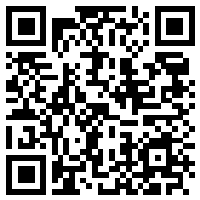 QR Code for bitcoin:14VRexHNRULanQM5iAVZgDaUndjrWCo6K7