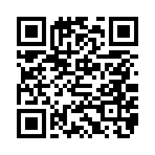 QR Code for bitcoin:14VRf79D53qJbZt269vmhf6G2whLV4eMn6