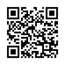 QR Code for bitcoin:14VRf838XUmS7eSjrZMJCVjhYGcME4Afch
