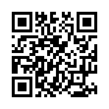 QR Code for bitcoin:14VSZJ866F69a7RmPYNycinc9jate5kVi1