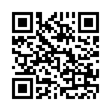QR Code for bitcoin:14VSqCBbEjokVRFTfuiuRfDbinNarQDio5