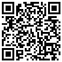 QR Code for bitcoin:14VT2ubB5N6cmZrhhrCk9nbGJGyNLispaJ