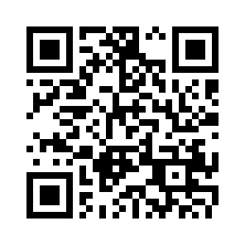 QR Code for bitcoin:14VT33jP252YWB6F4oysev4YMPCsXdvnNR