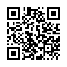 QR Code for bitcoin:14VT8avfJVDaGpzkNebkK7HMqg26Vxcbsb