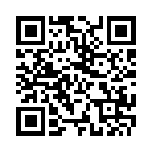QR Code for bitcoin:14VTJmzFdTagnDQ8euLXdmx9oSFDLteWmn
