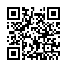 QR Code for bitcoin:14VTK6MAoeoZ72V31gM8VtaokBat89m6Dj