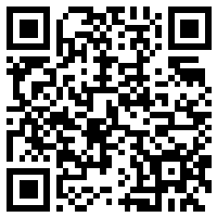 QR Code for bitcoin:14VTMacBZNiEhvTJVtXnMvuJpsBSBKjLfG