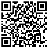 QR Code for bitcoin:14VTQosNKSWHedqjC34UDrryCdBE5YCb4N