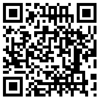 QR Code for bitcoin:14VTSYUbXKCWwaPagh3P449oQ3cxBS3oPs