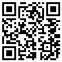QR Code for bitcoin:14VTTNuRgr7RFZidPTUELP9gR75B8SS76L