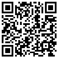 QR Code for bitcoin:14VTU6BnCEtpthsLZNi7dzcqTWTeJsdeHD