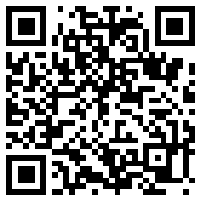 QR Code for bitcoin:14VTWkGG8JddPMwrJqAXht9VcQqBPFwAx7