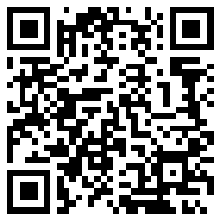QR Code for bitcoin:14VTihcxeff5pzPfQ8txKLBoUf97xRGRuM