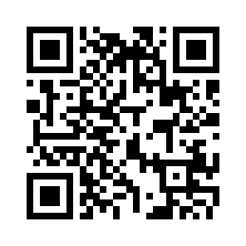 QR Code for bitcoin:14VTodpQvV7FQoMpcidzYfV72TdpgMrYAi