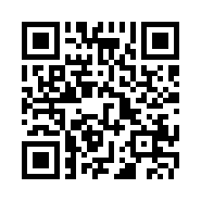 QR Code for bitcoin:14VTqebdzmJPUvFaWTw3XAy6mWburf4BER