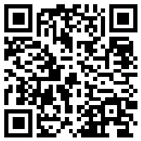 QR Code for bitcoin:14VTzA5W4EkGAQDcMoQ1u45UfDXVkX1G78