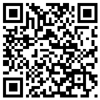 QR Code for bitcoin:14VU49seuxFDUX3wSHbqWFoiEZ4NFyrNea