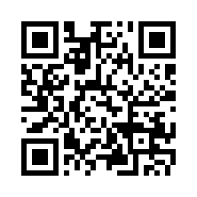 QR Code for bitcoin:14VU6n7qCSd1ZbCaZyMY7fkbT13hYgqqKB