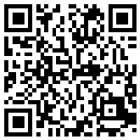 QR Code for bitcoin:14VU7dXpjP5SmWazDF8aWKaH3yToMmWd6a